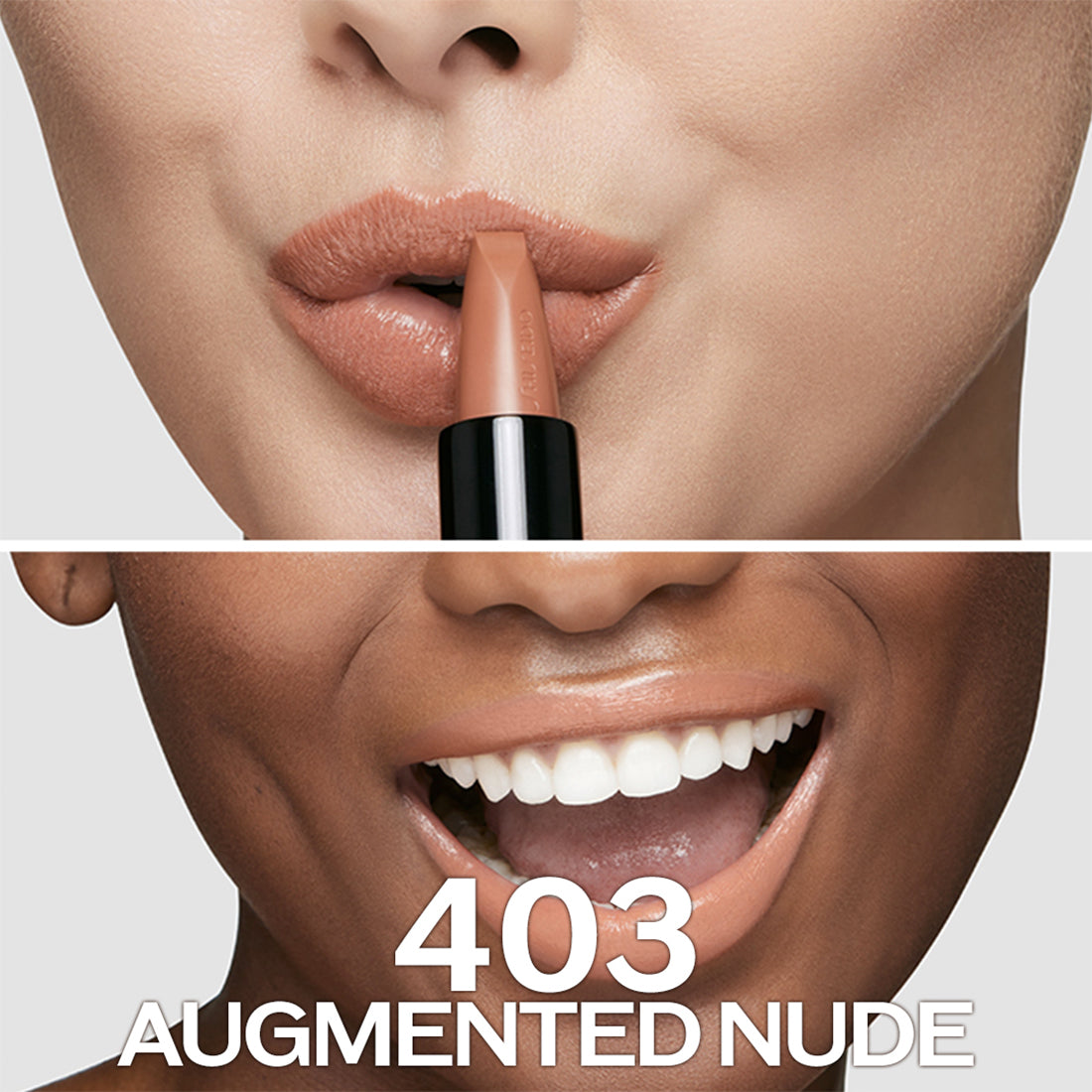Technosatin G Lipstick Rossetto 403_SHI18048_Shiseido-3