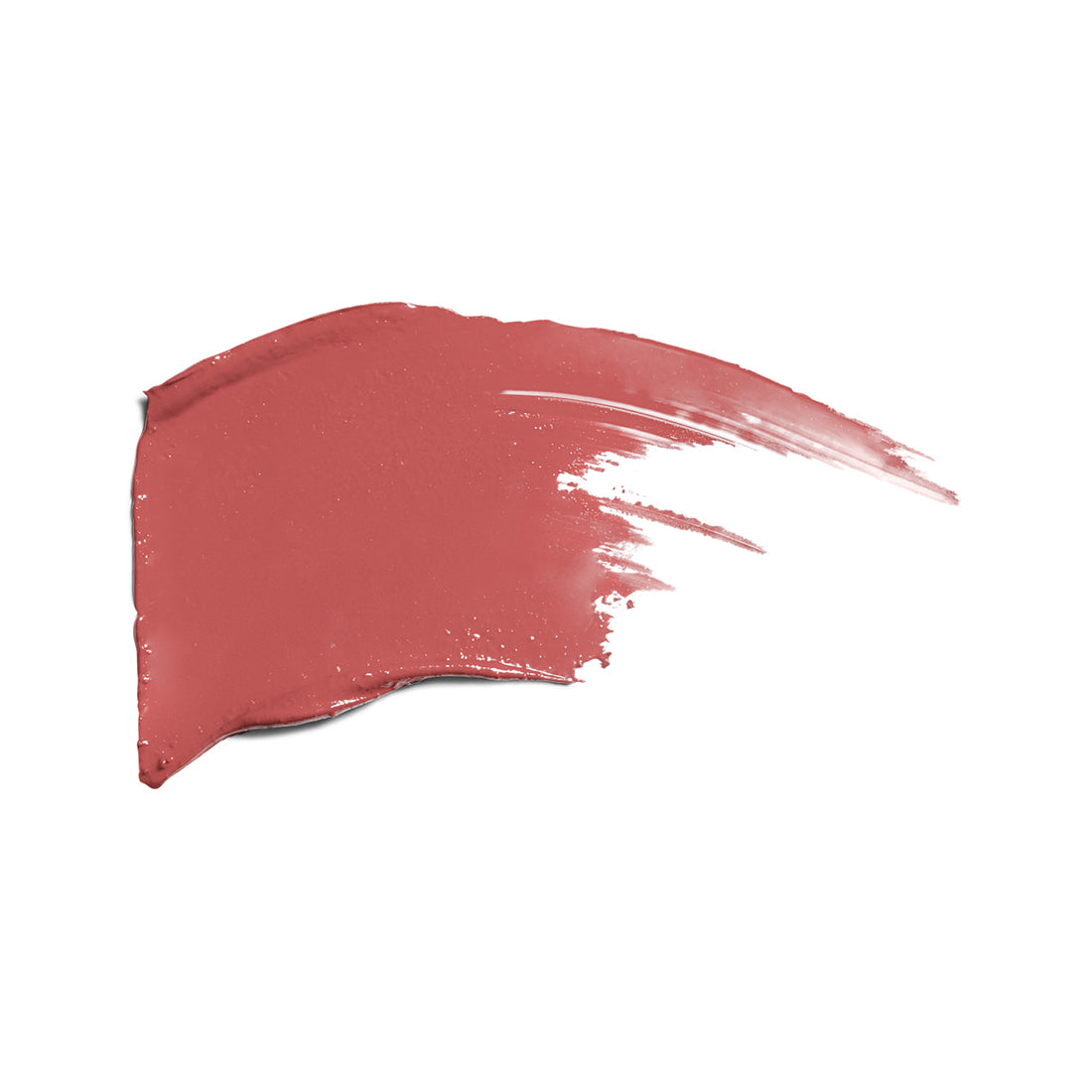 Technosatin G Lipstick Rossetto 404_SHI18049_Shiseido-2