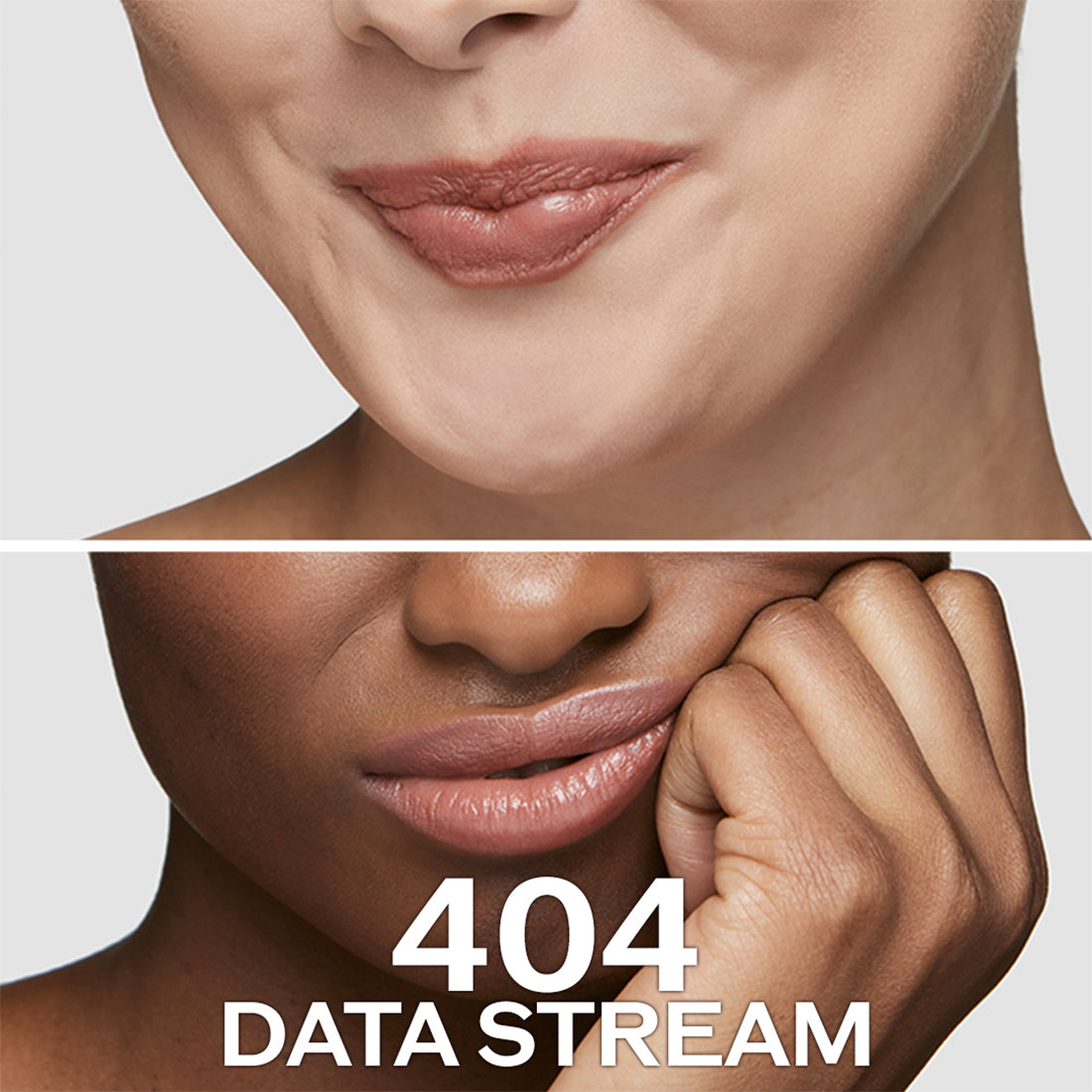 Technosatin G Lipstick Rossetto 404_SHI18049_Shiseido-3