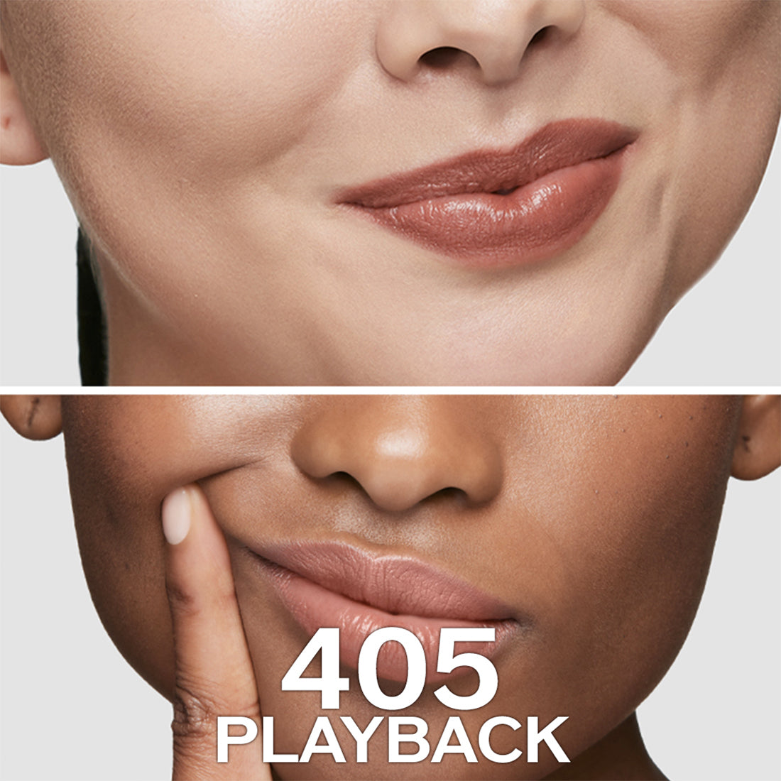 Technosatin G Lipstick Rossetto 405_SHI18050_Shiseido-3