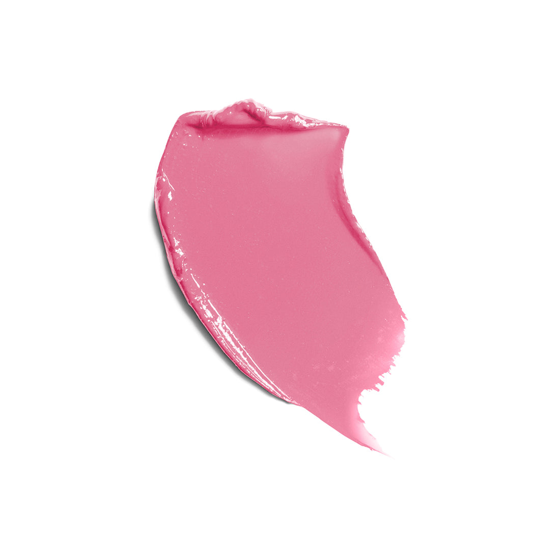 Technosatin G Lipstick Rossetto 407_SHI18052_Shiseido-2