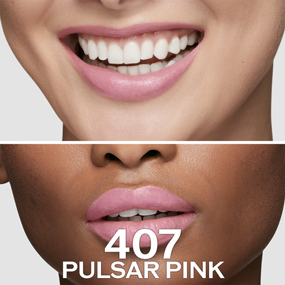 Technosatin G Lipstick Rossetto 407_SHI18052_Shiseido-3