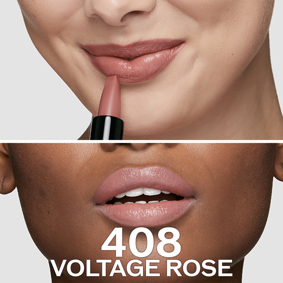 Technosatin G Lipstick Rossetto 408_SHI18053_Shiseido-3