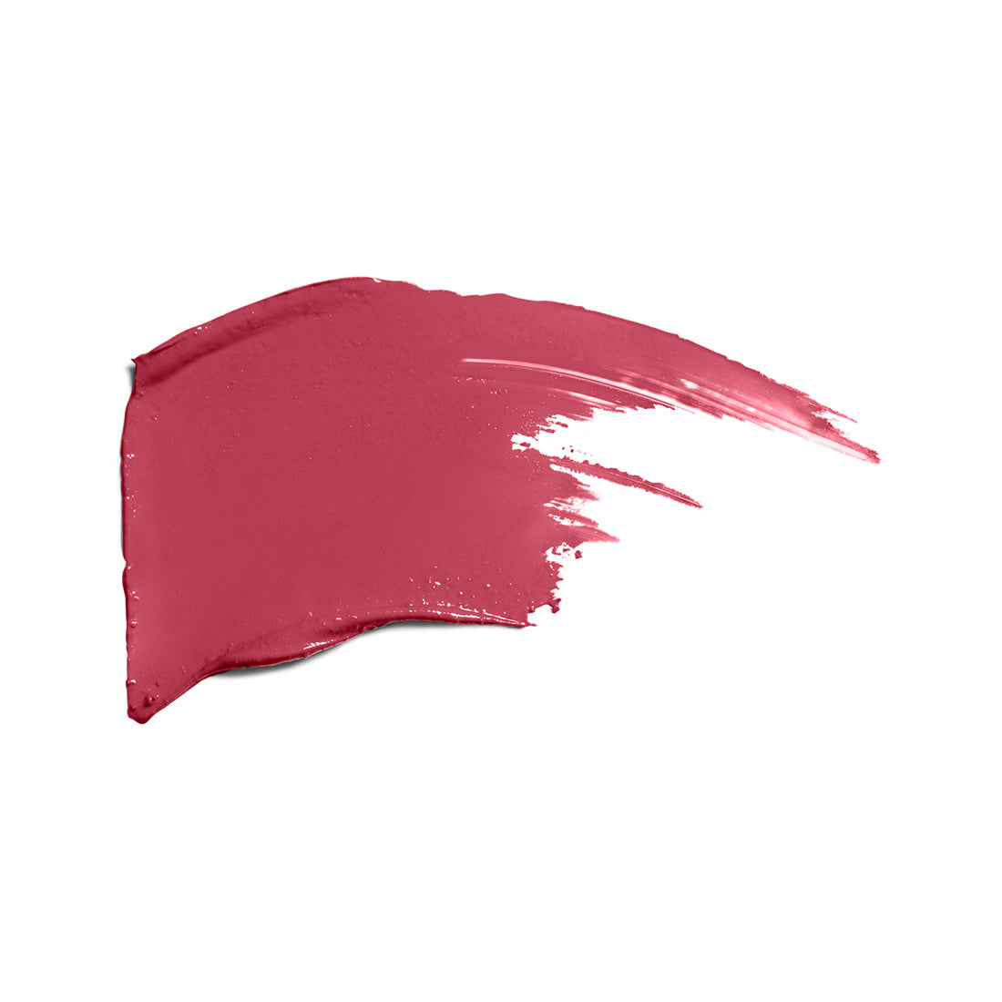 Technosatin G Lipstick Rossetto 409_SHI18054_Shiseido-2