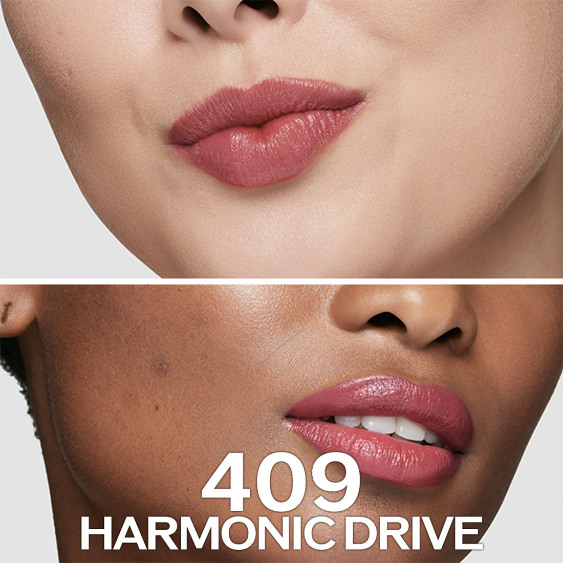 Technosatin G Lipstick Rossetto 409_SHI18054_Shiseido-3