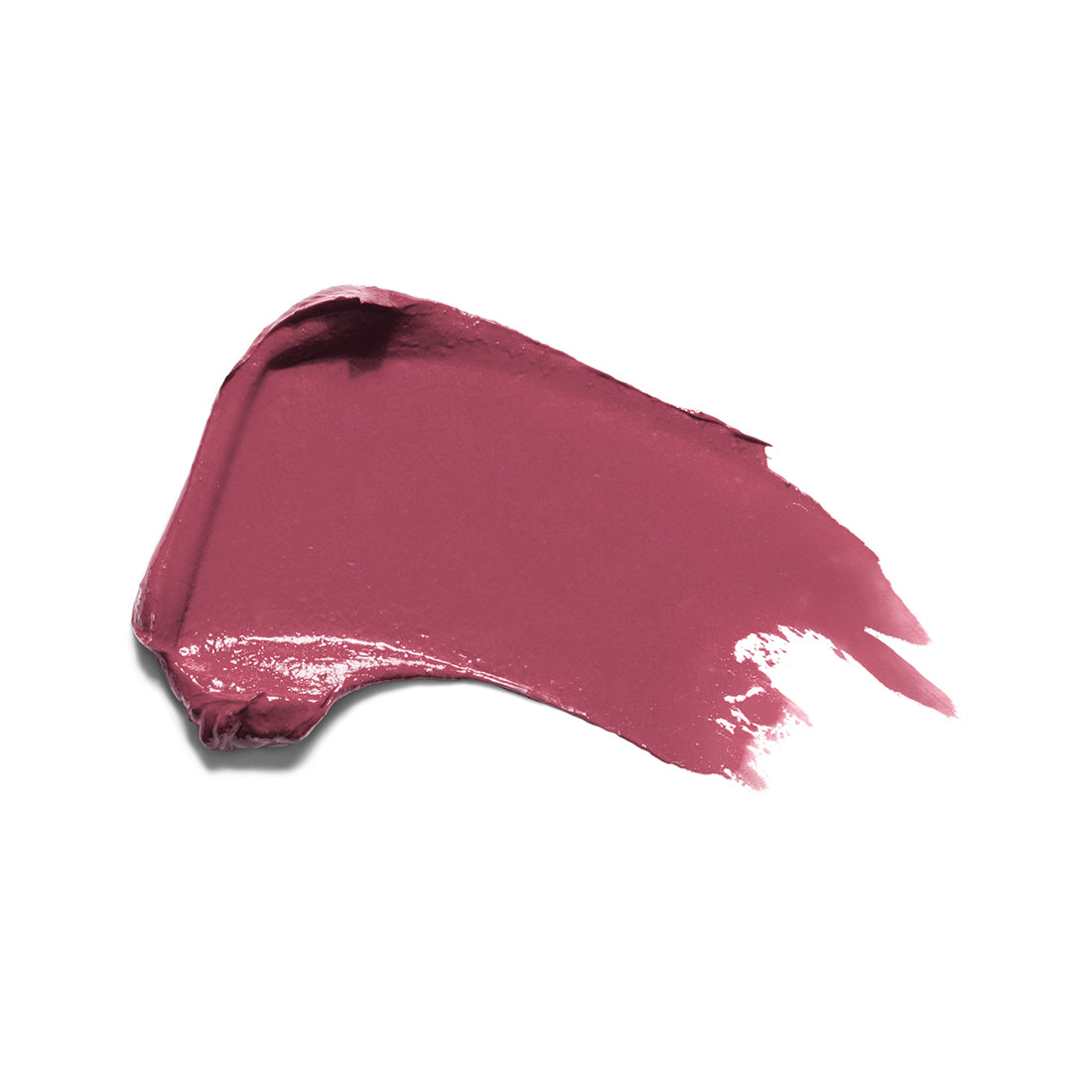 Technosatin G Lipstick Rossetto 410_SHI18055_Shiseido-2
