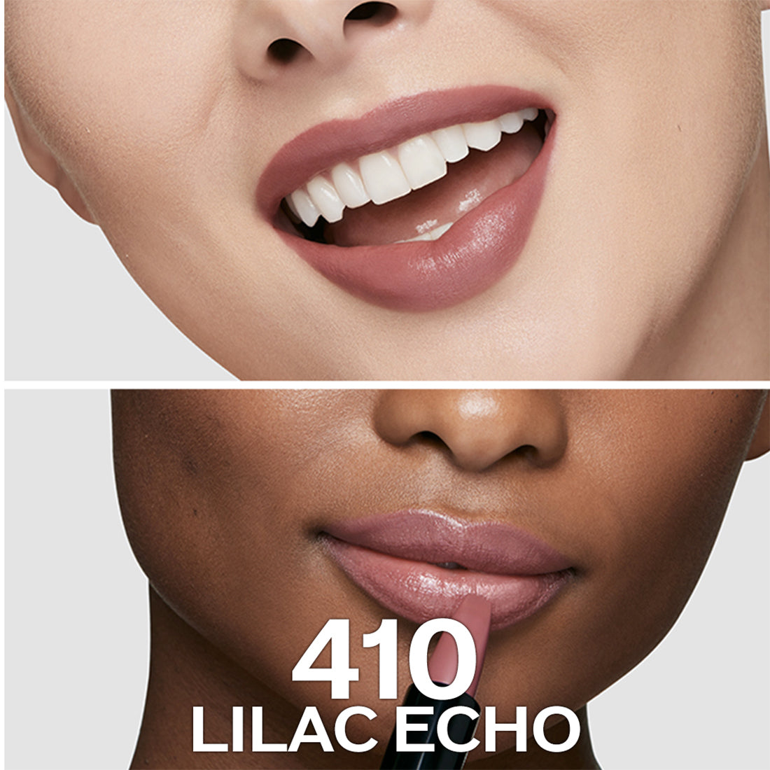 Technosatin G Lipstick Rossetto 410_SHI18055_Shiseido-3