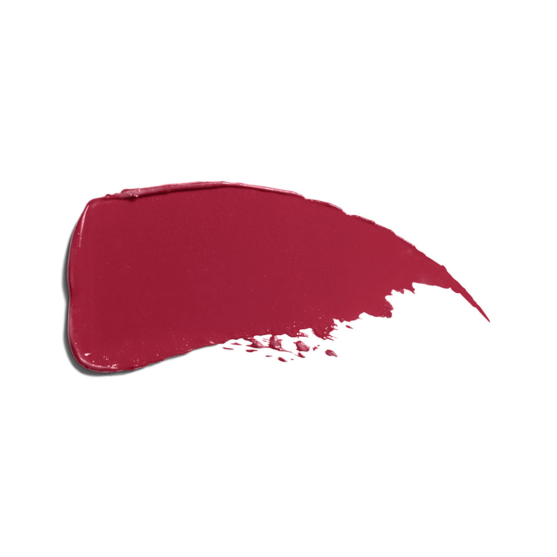 Technosatin G Lipstick Rossetto 411_SHI18056_Shiseido-2