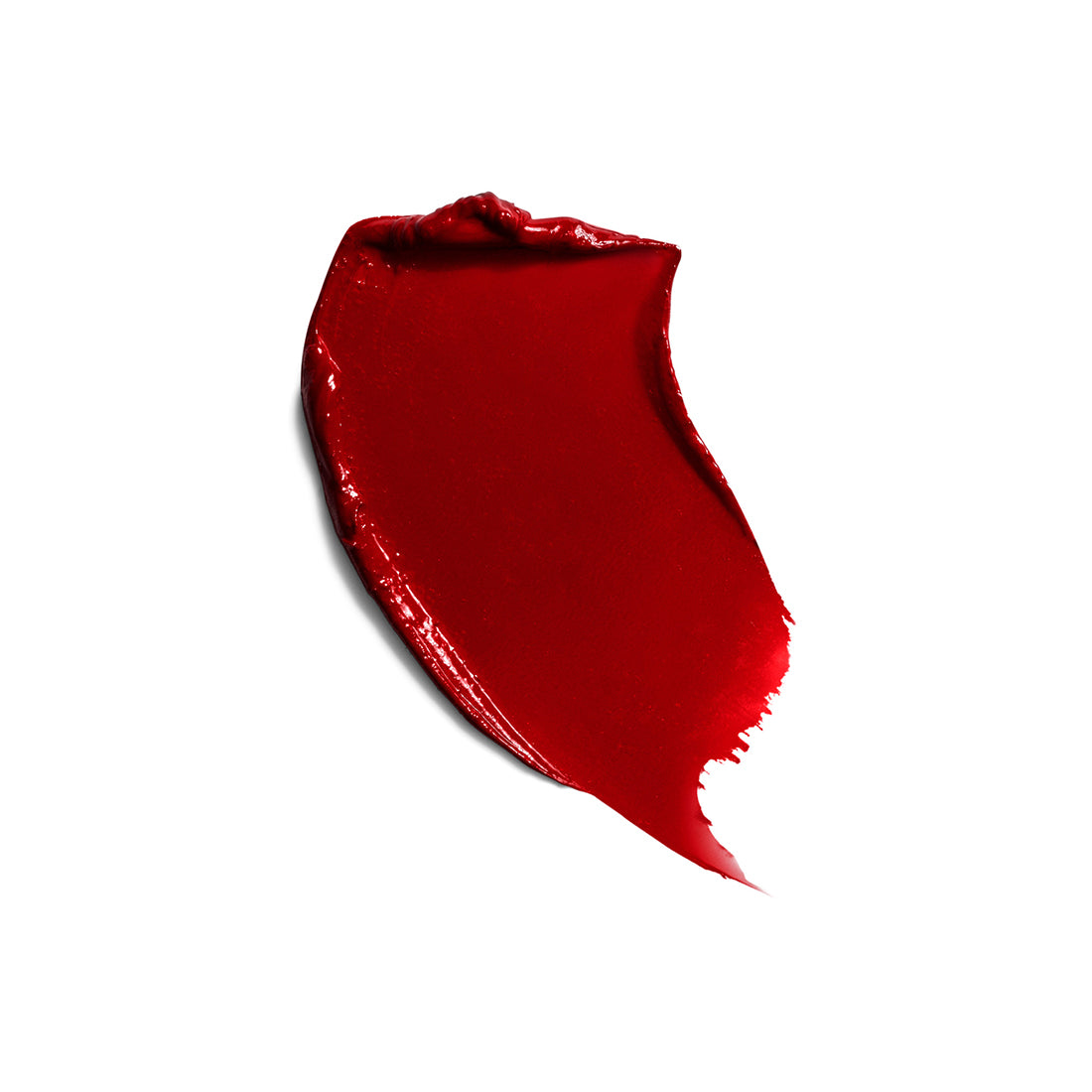 Technosatin G Lipstick Rossetto 413_SHI18058_Shiseido-2