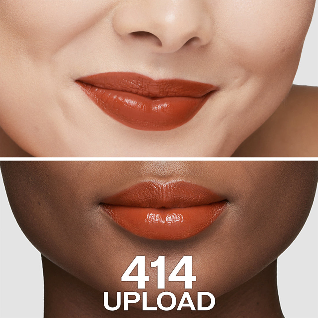Technosatin G Lipstick Rossetto 414_SHI18059_Shiseido-3