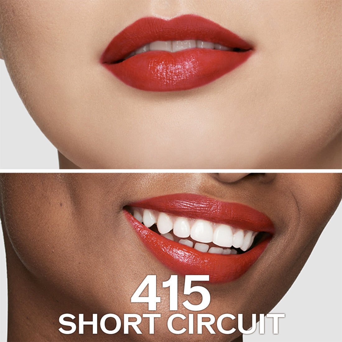 Technosatin G Lipstick Rossetto 415_SHI18060_Shiseido-3