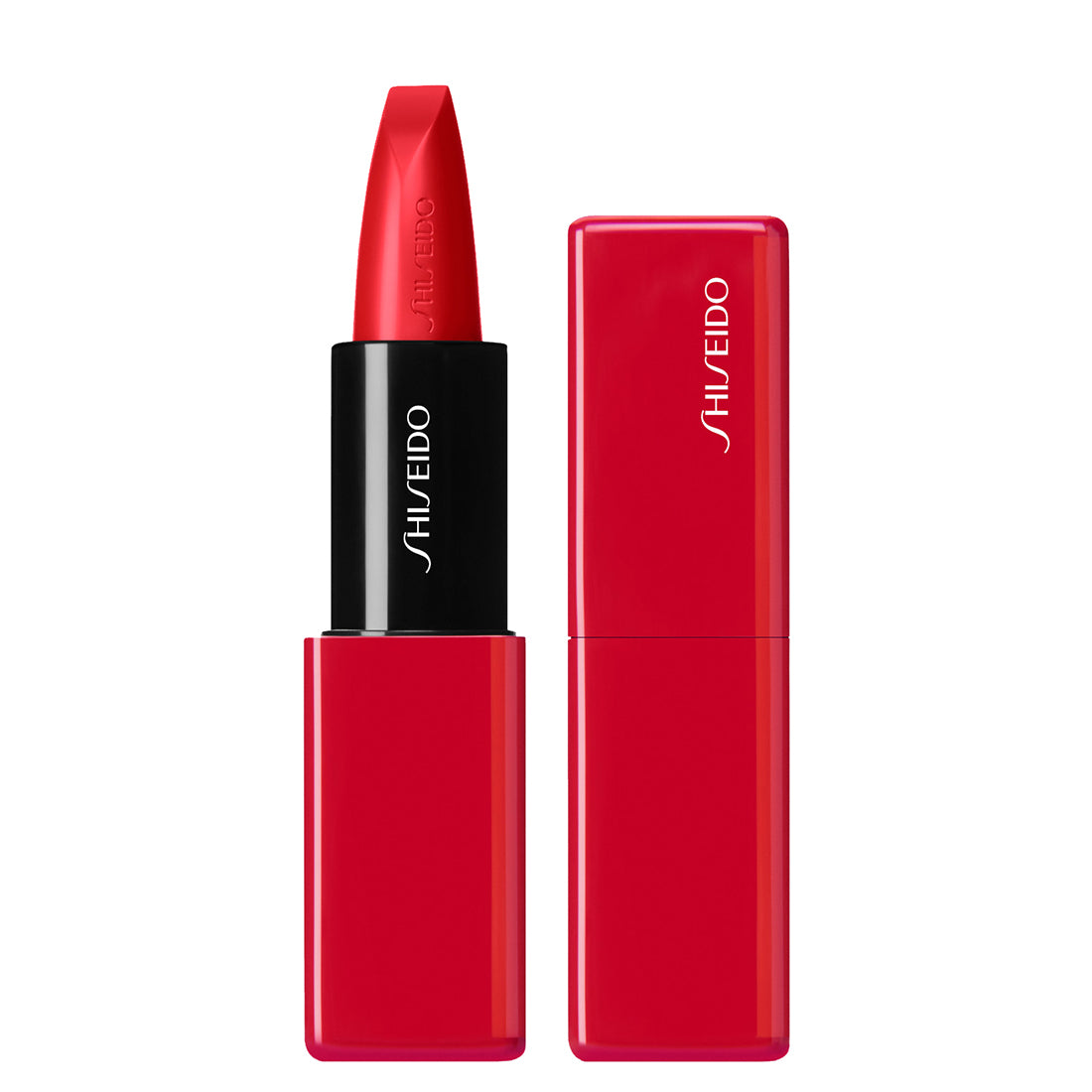Technosatin G Lipstick Rossetto 415_SHI18060_Shiseido