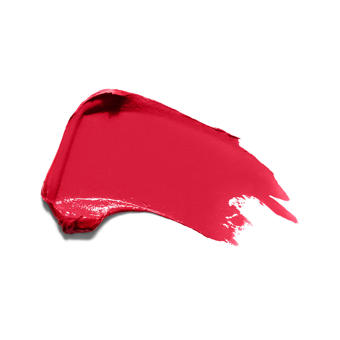 Technosatin G Lipstick Rossetto 416_SHI18061_Shiseido-2