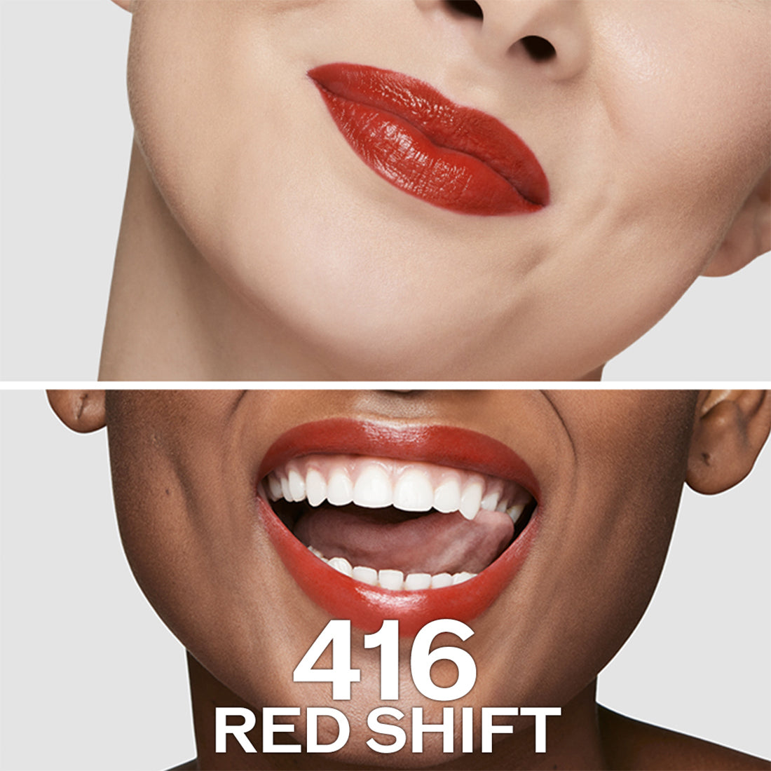 Technosatin G Lipstick Rossetto 416_SHI18061_Shiseido-3