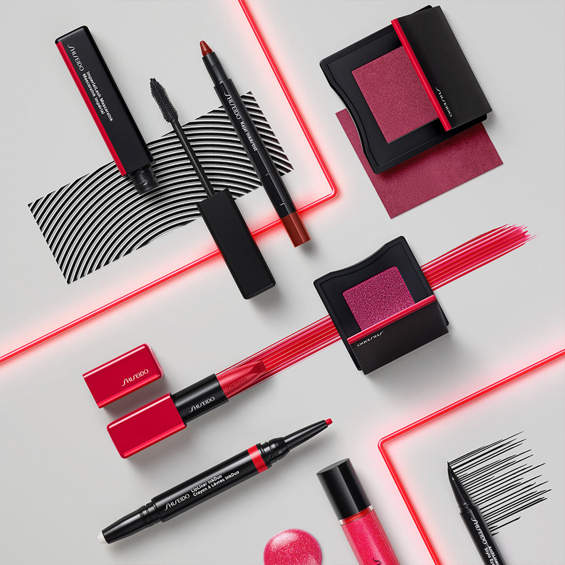 Technosatin G Lipstick Rossetto 416_SHI18061_Shiseido-6