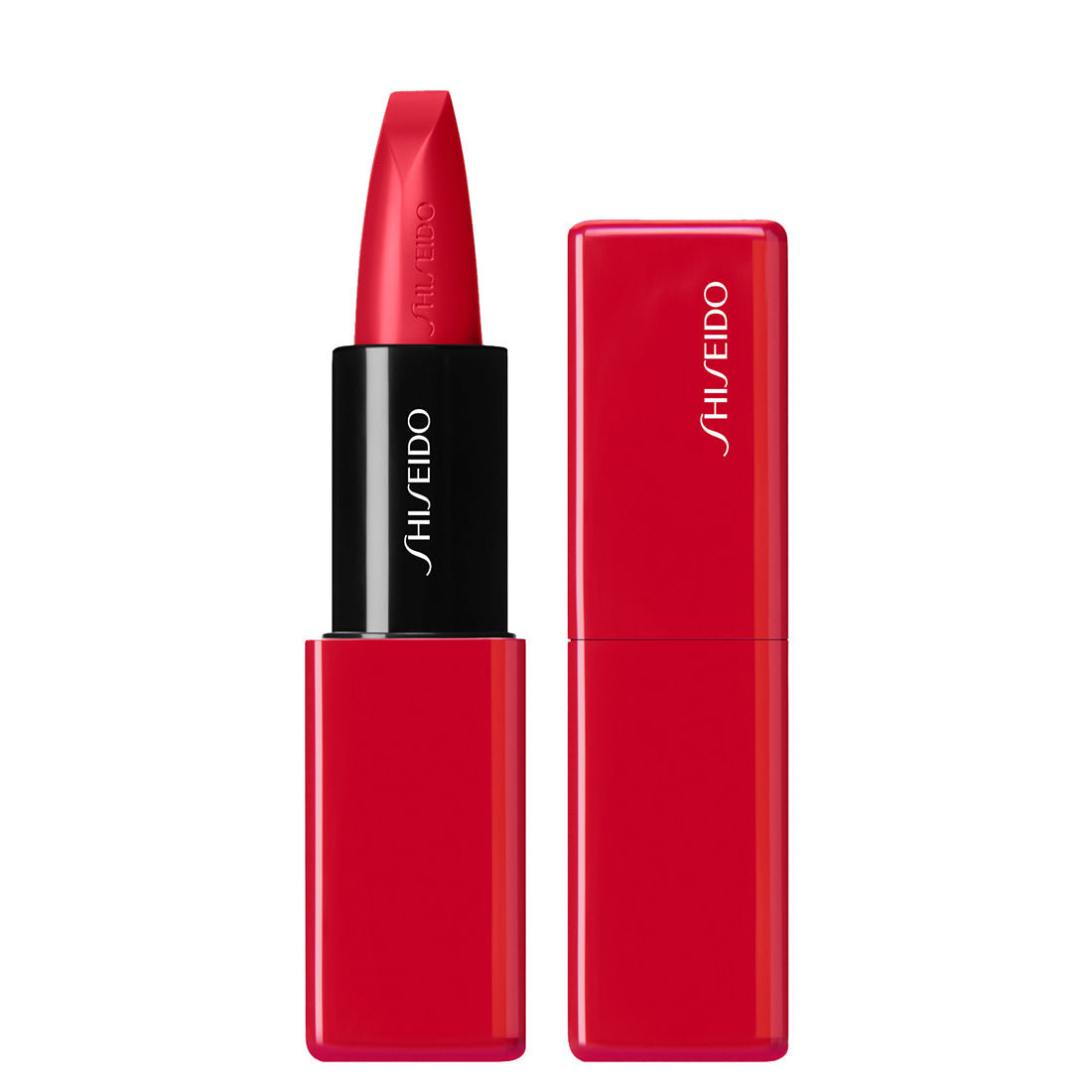 Technosatin G Lipstick Rossetto 416_SHI18061_Shiseido