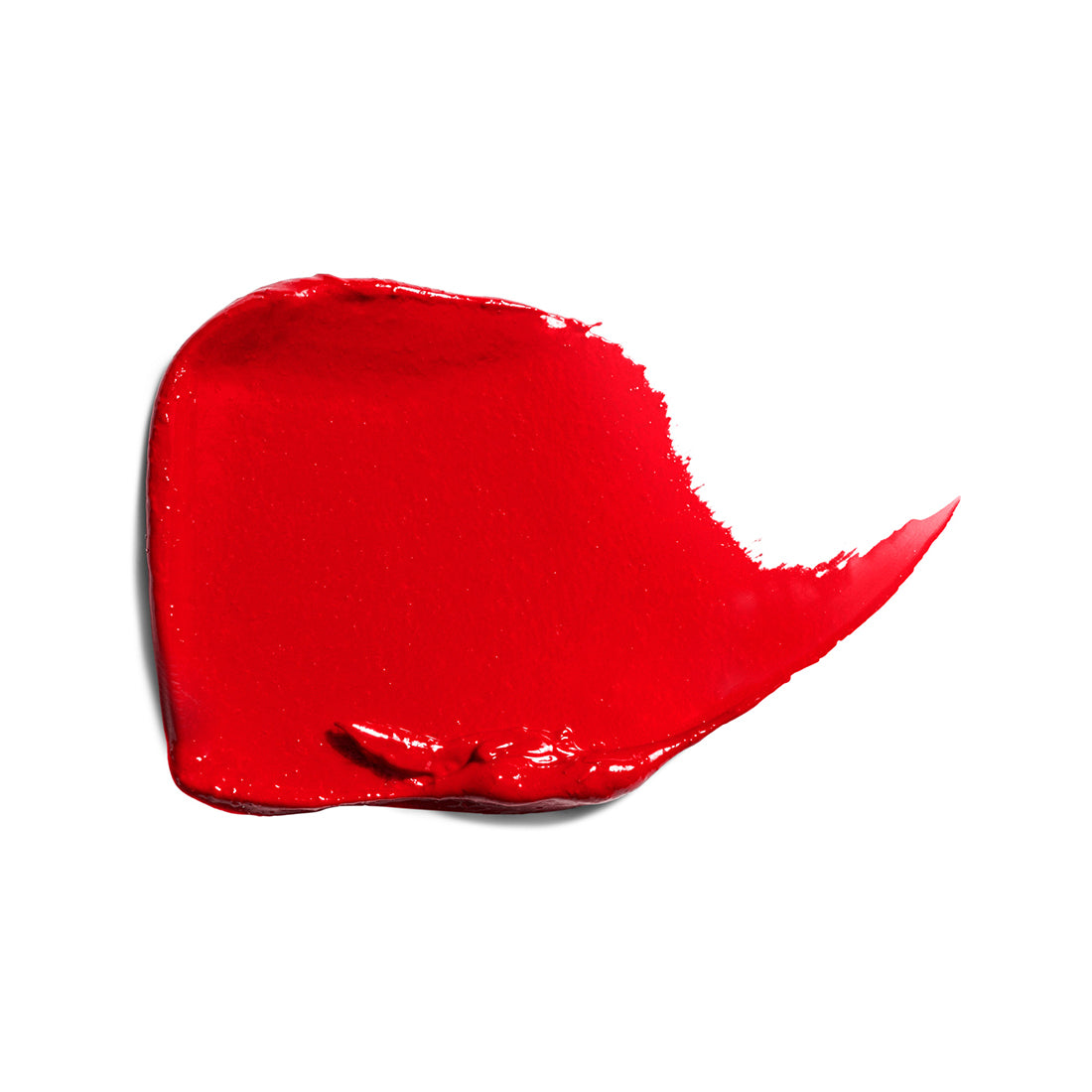 Technosatin G Lipstick Rossetto 417_SHI18062_Shiseido-2