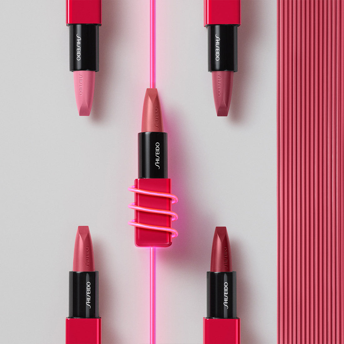 Technosatin G Lipstick Rossetto 417_SHI18062_Shiseido-5