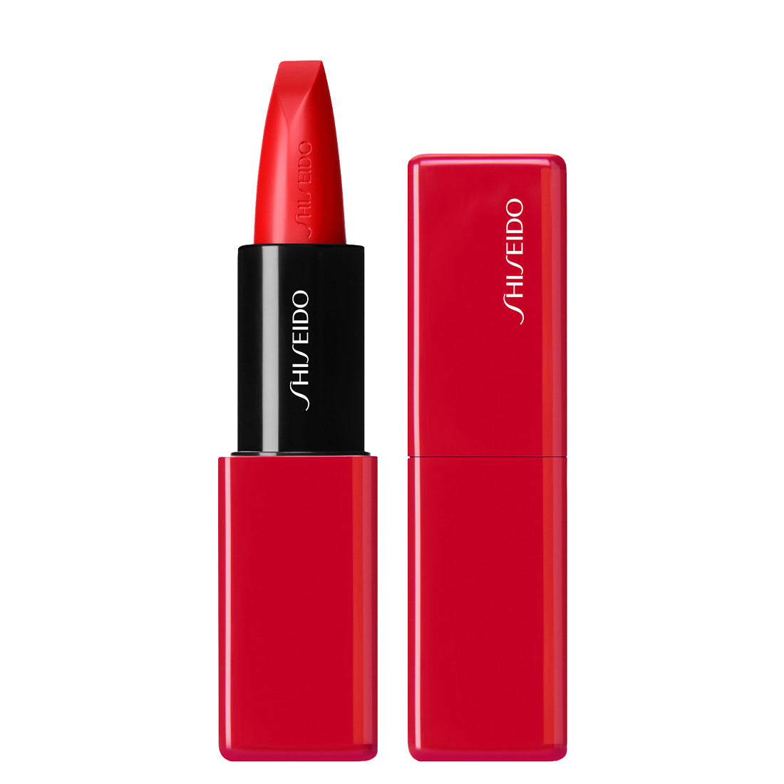 Technosatin G Lipstick Rossetto 417_SHI18062_Shiseido