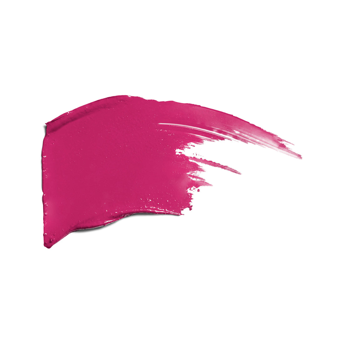 Technosatin G Lipstick Rossetto 422_SHI18067_Shiseido-2