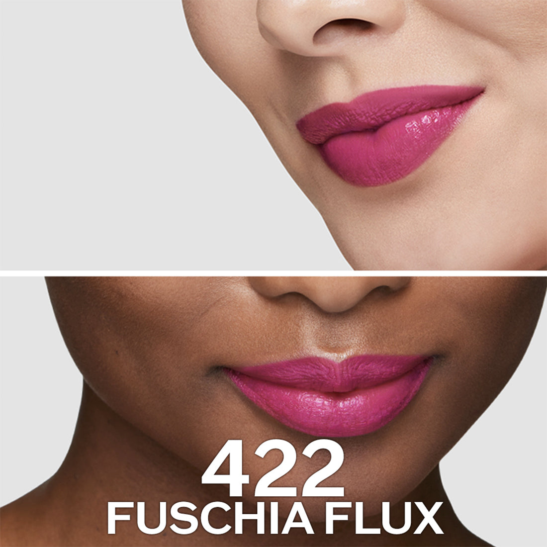 Technosatin G Lipstick Rossetto 422_SHI18067_Shiseido-3