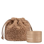 Teddyland Burro Corpo Latte e Chicchi di Caffè 150 ml_PUP0B3S12A003_Pupa