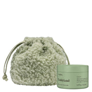 Teddyland Burro Corpo Latte e Crema di Pistacchio 150 ml_PUP0B3S12A005_Pupa