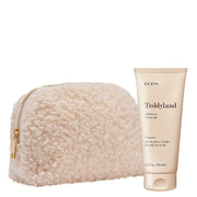 Teddyland Gel Doccia Latte di Avena & Vaniglia 200 ml_PUP0B3S11A002_Pupa