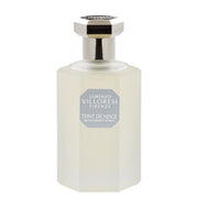 Teint De Neige Deodorant Spray 100 ML_VIL020024_Lorenzo Villoresi