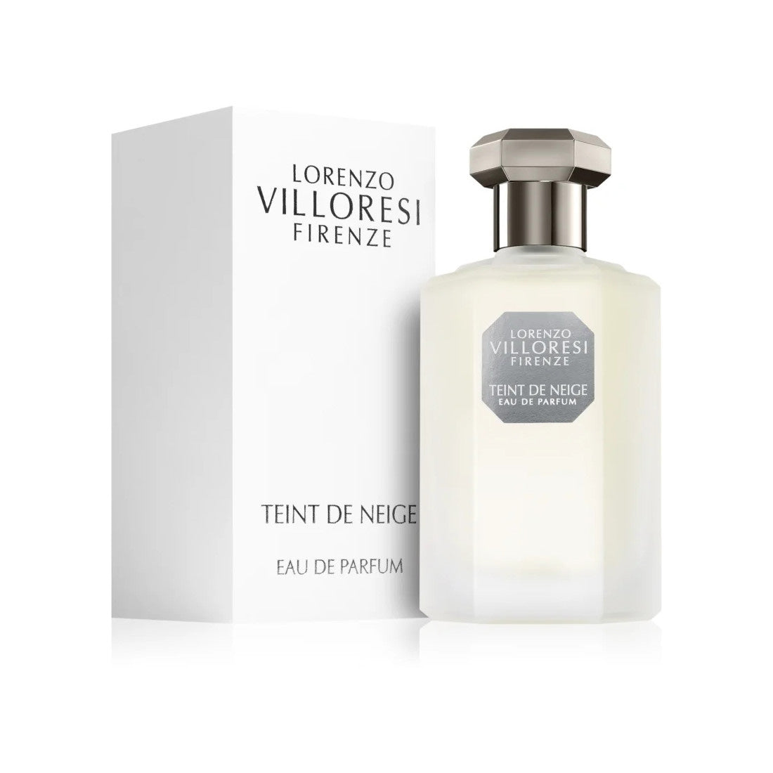Teint De Neige Eau De Parfum 100 ML_VIL110024_Lorenzo Villoresi-2