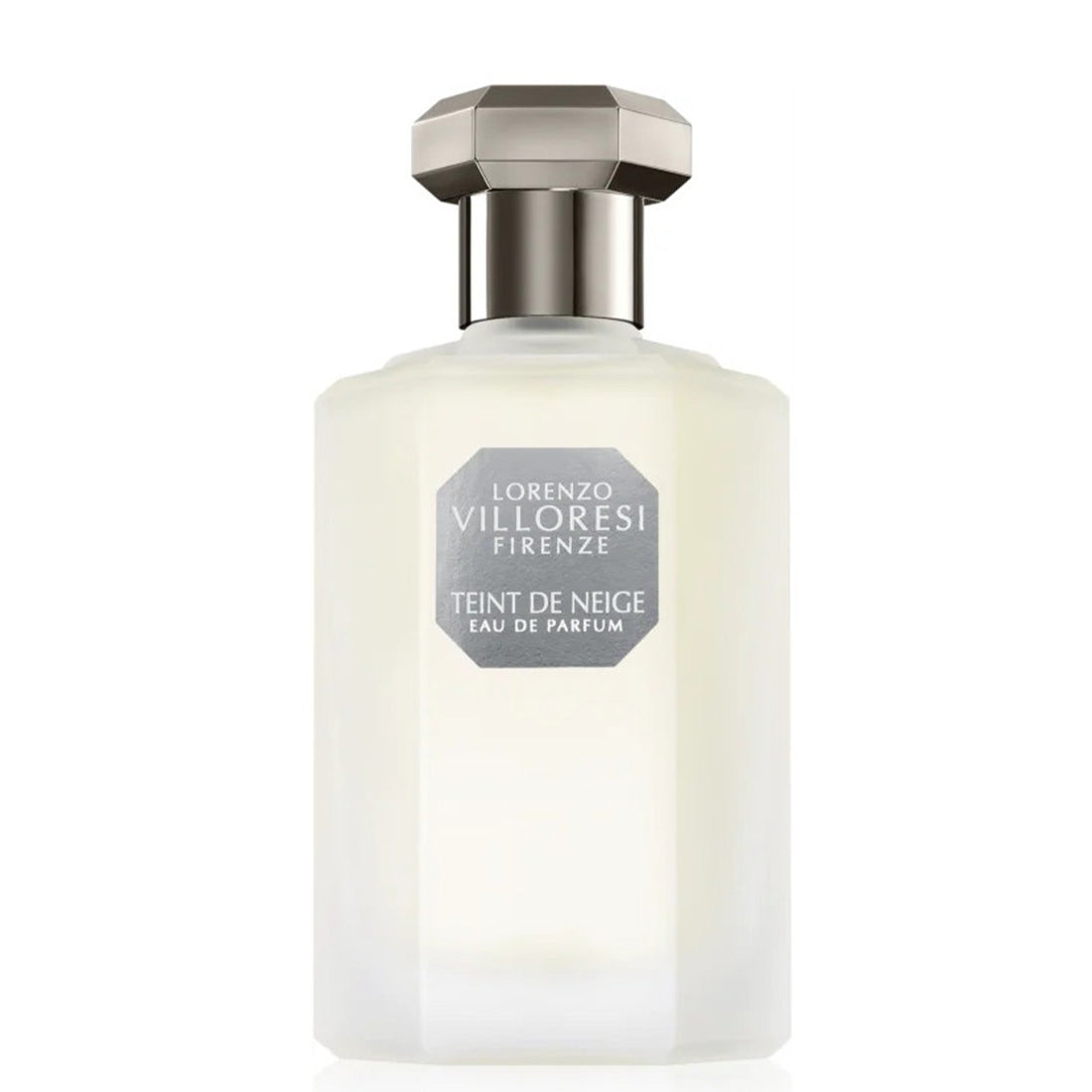 Teint De Neige Eau De Parfum 100 ML_VIL110024_Lorenzo Villoresi