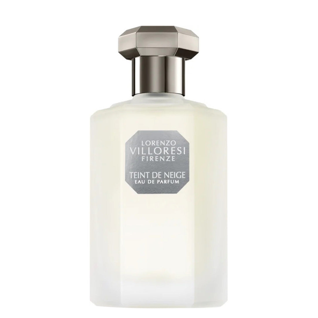 Teint De Neige Eau De Parfum 50 ML_VIL010024_Lorenzo Villoresi