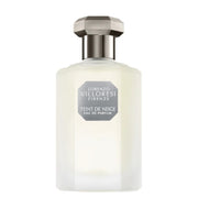 Teint De Neige Eau De Parfum 50 ML_VIL010024_Lorenzo Villoresi