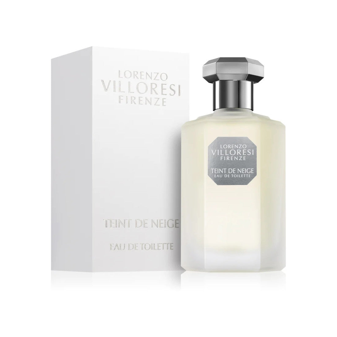 Teint De Neige Eau De Toilette 50 ML_VIL151024_Lorenzo Villoresi-2
