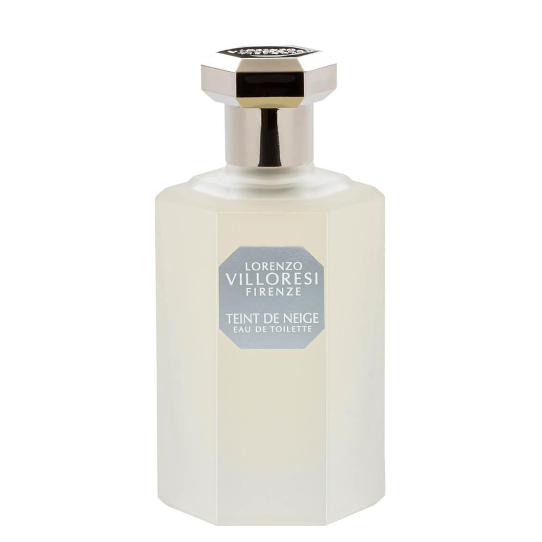 Teint De Neige Eau De Toilette 50 ML_VIL151024_Lorenzo Villoresi