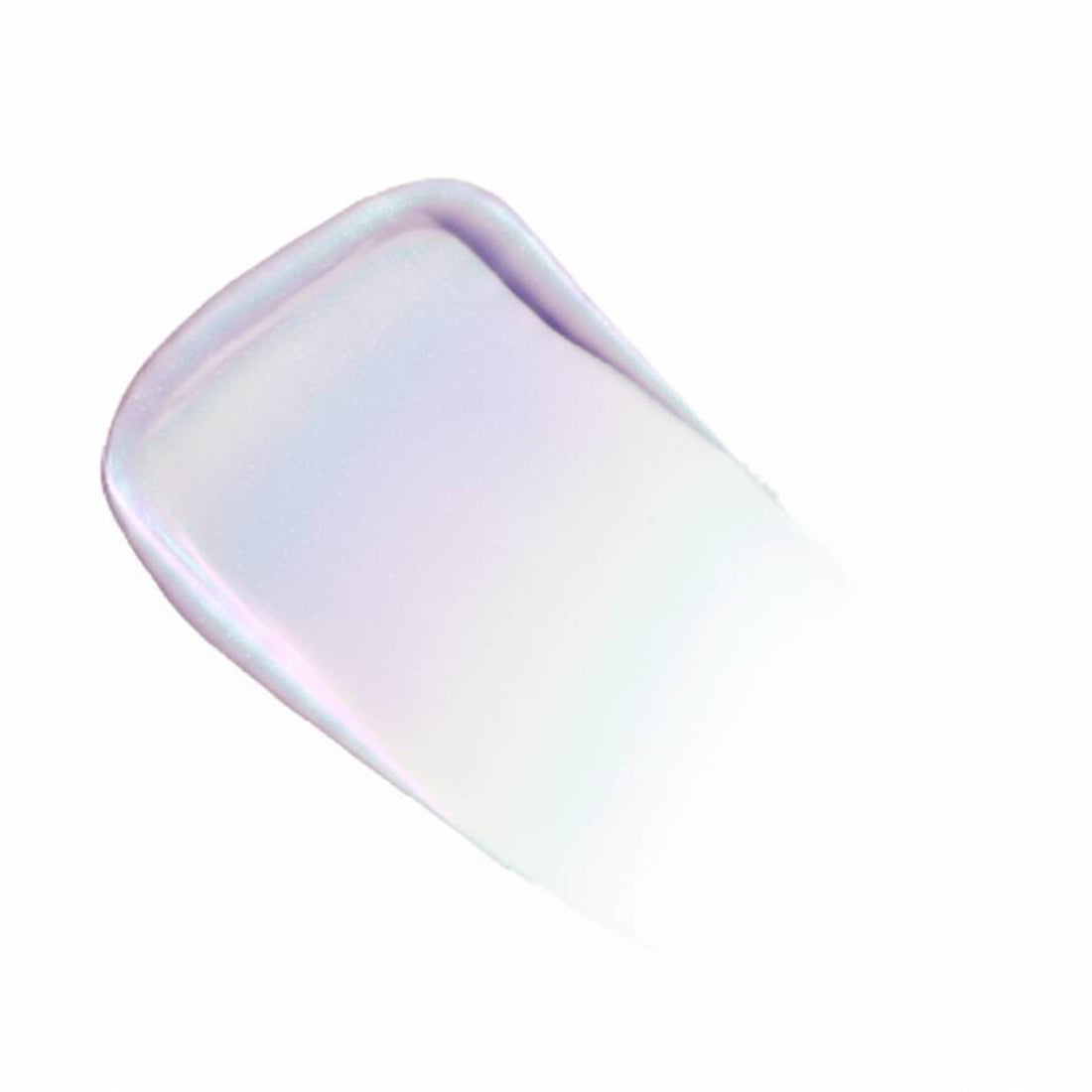 Teint Idole Ultra WWear Stick Glow_LCOLF675500_Lancome-2