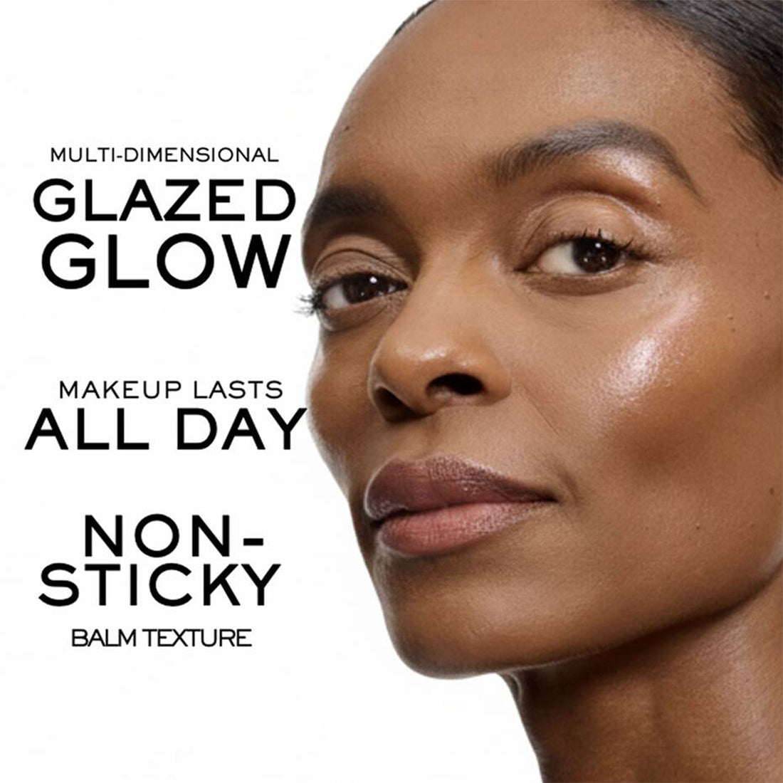 Teint Idole Ultra WWear Stick Glow_LCOLF675500_Lancome-3