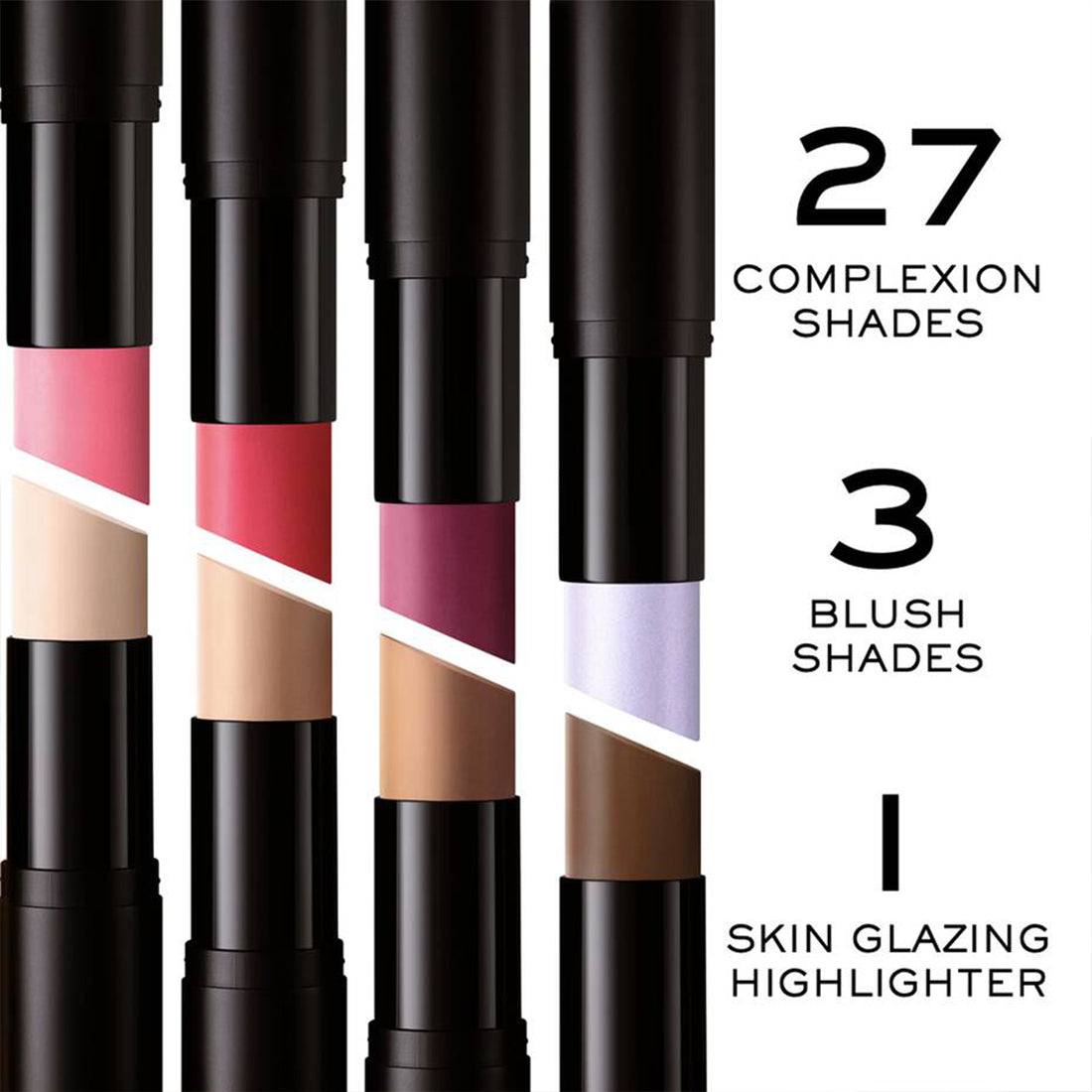 Teint Idole Ultra WWear Stick Glow_LCOLF675500_Lancome-6