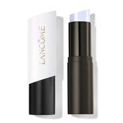 Teint Idole Ultra WWear Stick Glow_LCOLF675500_Lancome