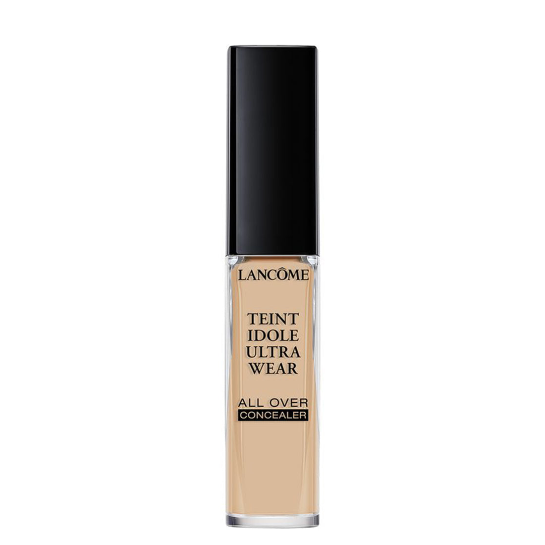 Teint Idole Ultra Wear All Over Concealer Correttore Multiuso Comfort & Coprenza Fino a 24H 006 Beige Ocre_LCO769900_Lancome-2