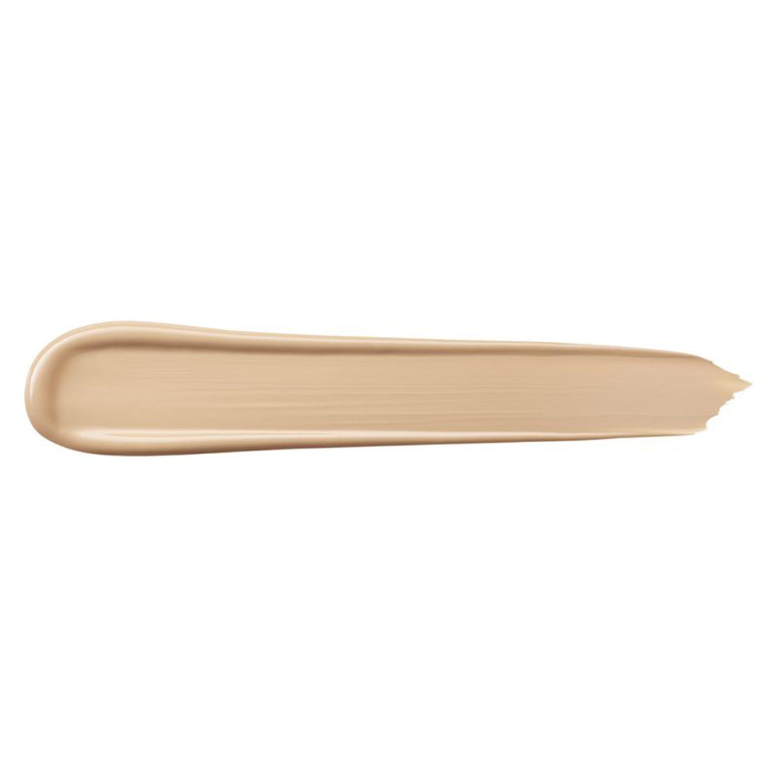 Teint Idole Ultra Wear All Over Concealer Correttore Multiuso Comfort & Coprenza Fino a 24H 006 Beige Ocre_LCO769900_Lancome-3
