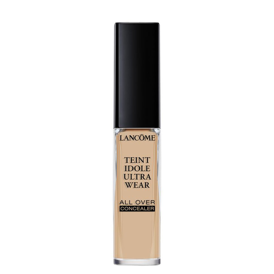 Teint Idole Ultra Wear All Over Concealer Correttore Multiuso Comfort & Coprenza Fino a 24H 01 Beige Albatre_LCO770000_Lancome-2