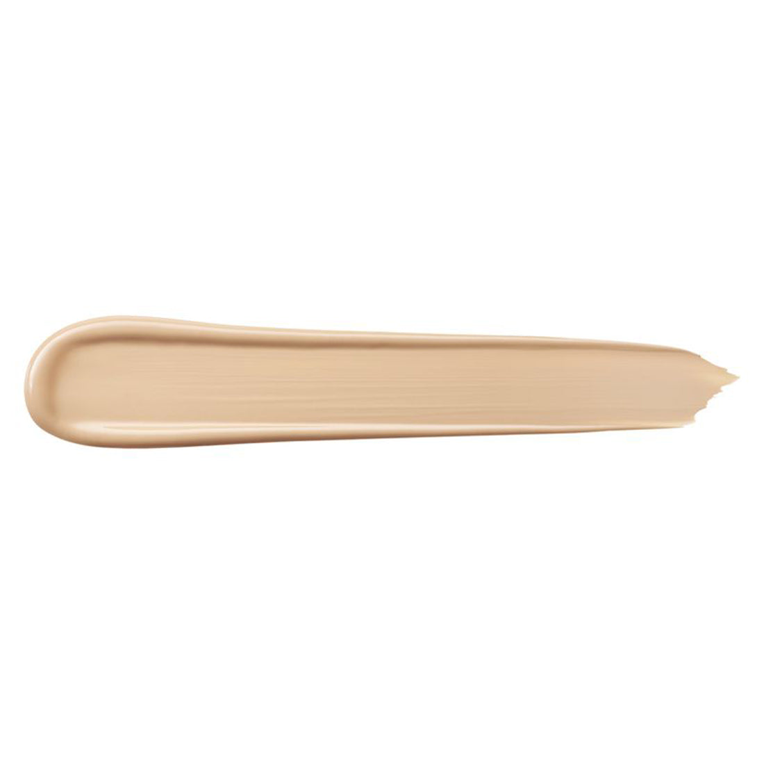 Teint Idole Ultra Wear All Over Concealer Correttore Multiuso Comfort & Coprenza Fino a 24H 01 Beige Albatre_LCO770000_Lancome-3
