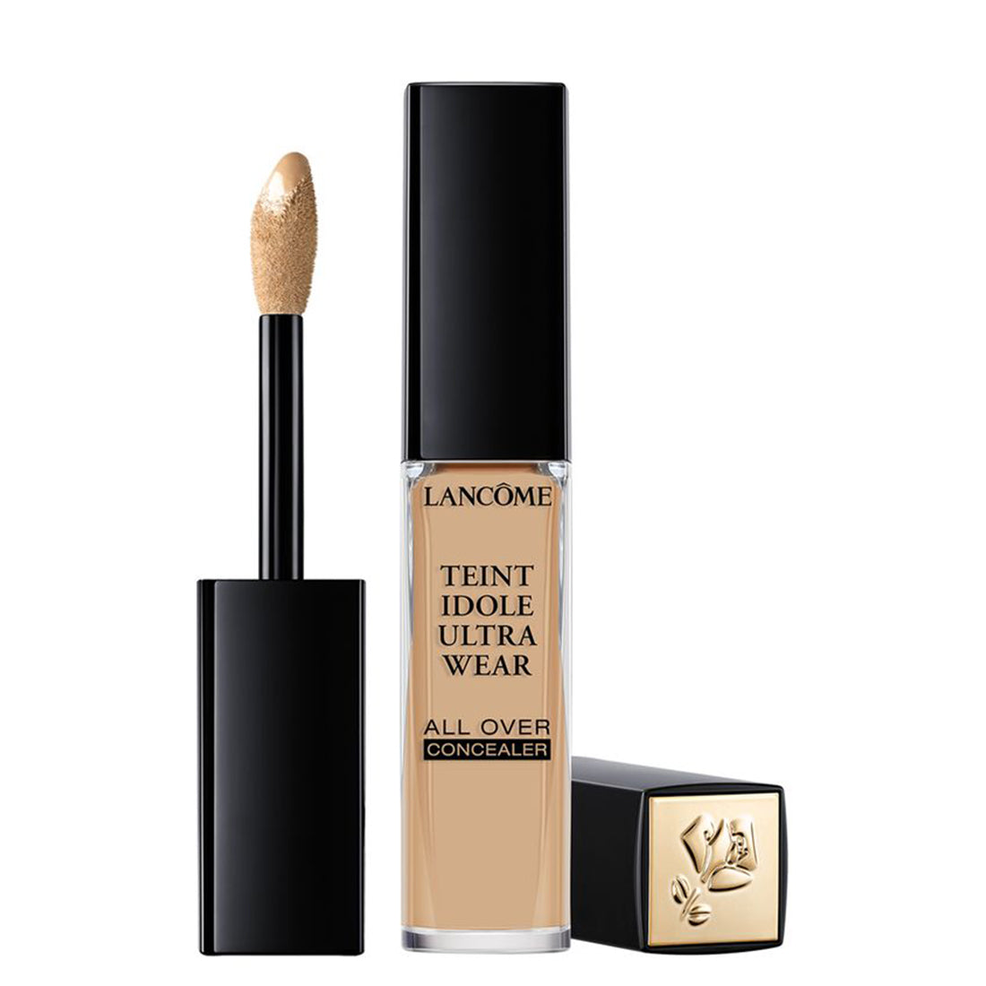Teint Idole Ultra Wear All Over Concealer Correttore Multiuso Comfort & Coprenza Fino a 24H 03 Beige Diaphane_LCO770800_Lancome-2