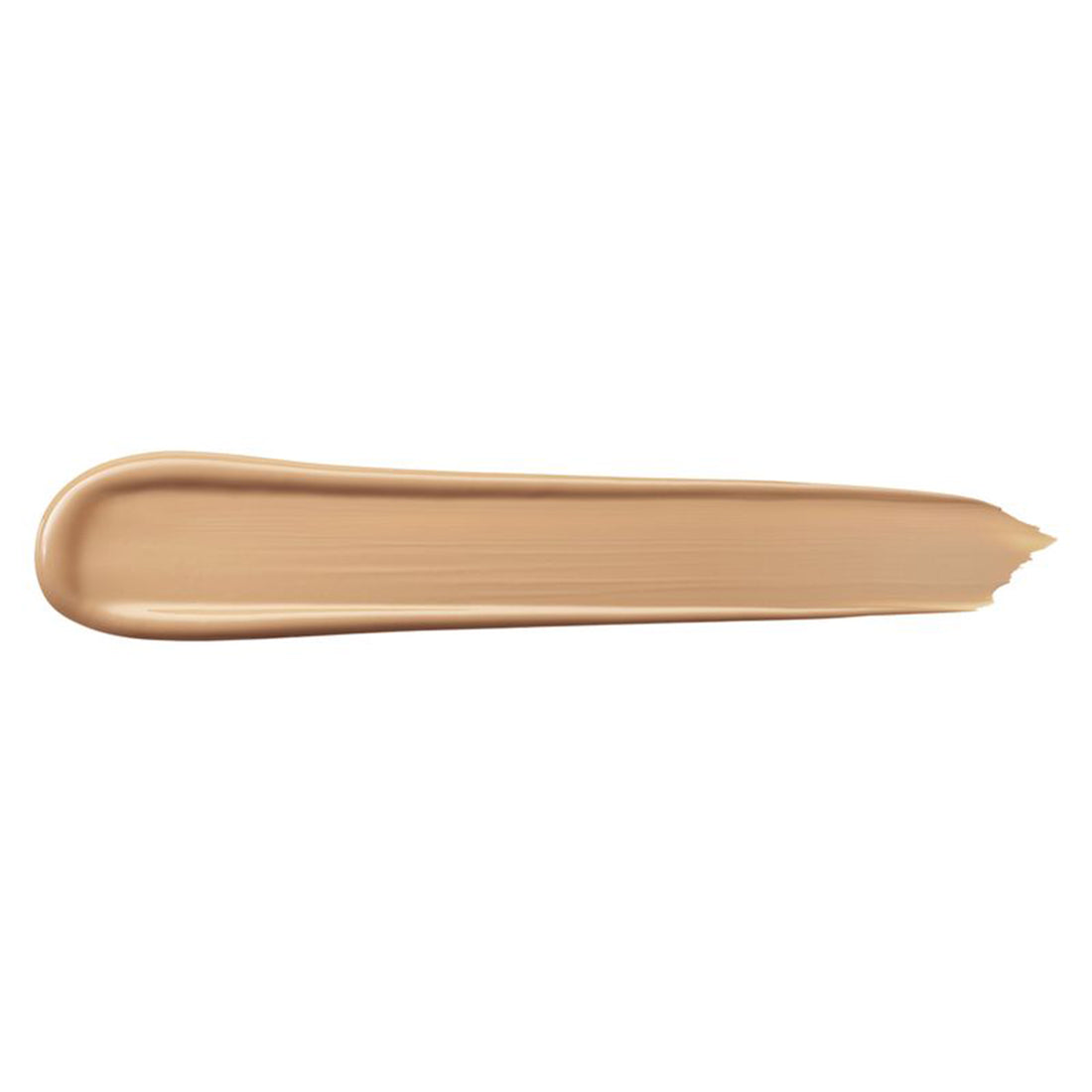 Teint Idole Ultra Wear All Over Concealer Correttore Multiuso Comfort & Coprenza Fino a 24H 03 Beige Diaphane_LCO770800_Lancome-3