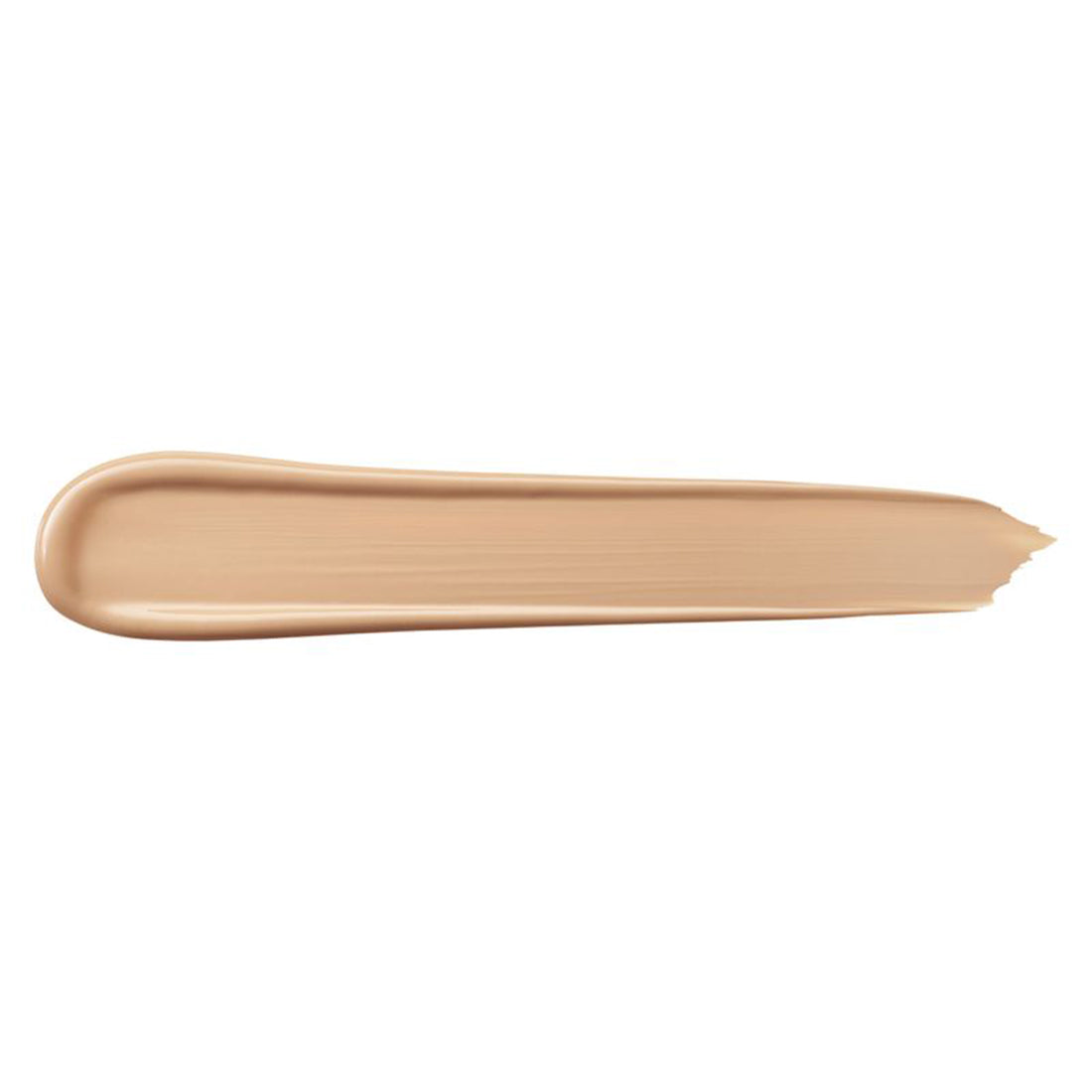 Teint Idole Ultra Wear All Over Concealer Correttore Multiuso Comfort & Coprenza Fino a 24H 04 Beige Nature_LCO771600_Lancome-3