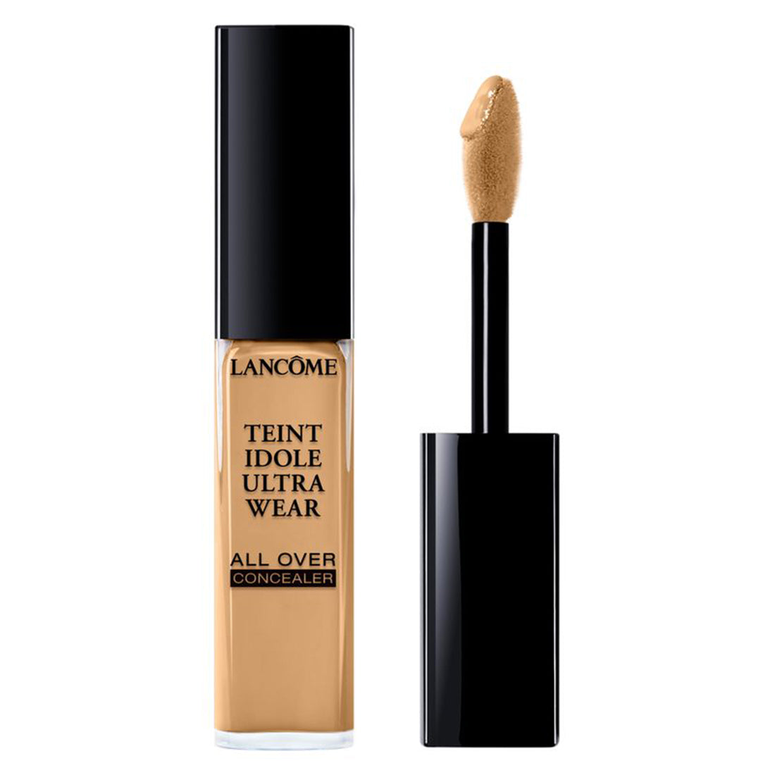 Teint Idole Ultra Wear All Over Concealer Correttore Multiuso Comfort & Coprenza Fino a 24H 050 Beige Ambre_LCO771901_Lancome-2