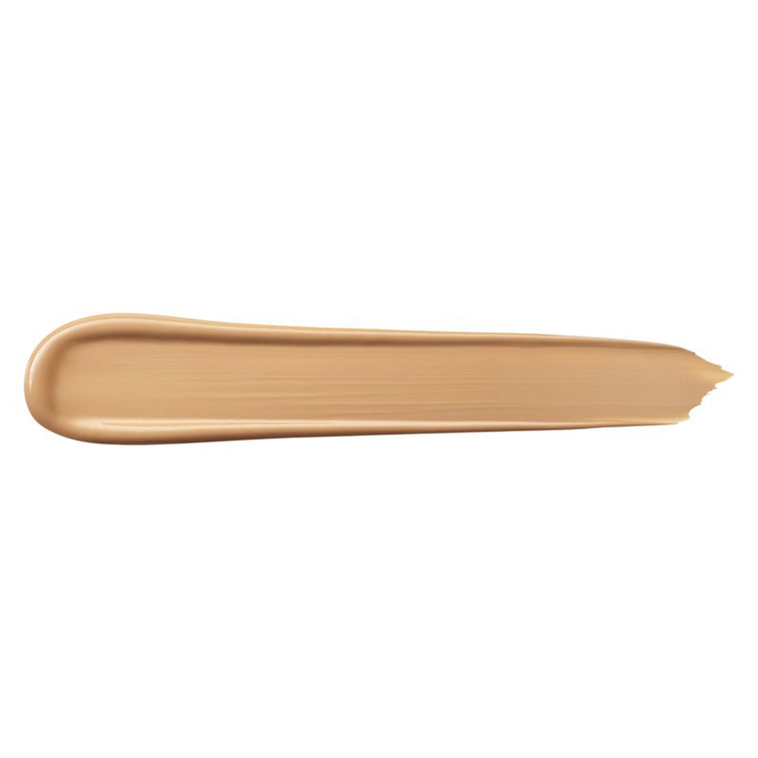 Teint Idole Ultra Wear All Over Concealer Correttore Multiuso Comfort & Coprenza Fino a 24H 050 Beige Ambre_LCO771901_Lancome-3