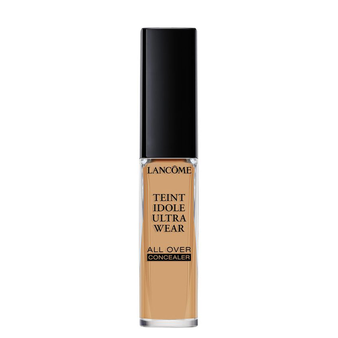 Teint Idole Ultra Wear All Over Concealer Correttore Multiuso Comfort & Coprenza Fino a 24H 050 Beige Ambre_LCO771901_Lancome