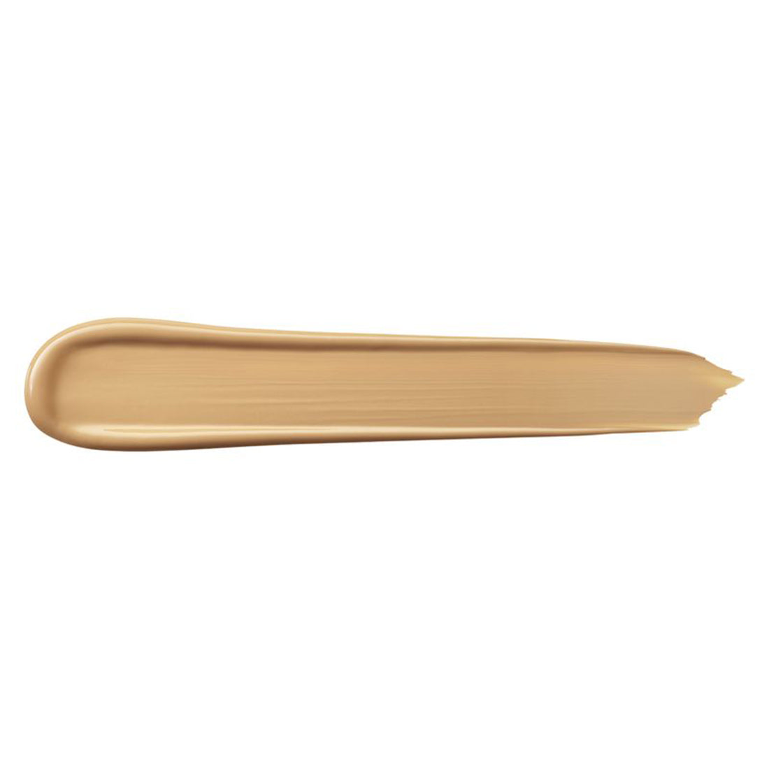 Teint Idole Ultra Wear All Over Concealer Correttore Multiuso Comfort & Coprenza Fino a 24H 051 Chataigne_LCO772100_Lancome-3